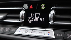 2022 (72) BMW 2 SERIES M235i xDrive 4dr Step Auto 4690383