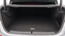 2022 (72) BMW 2 SERIES M235i xDrive 4dr Step Auto 4690351