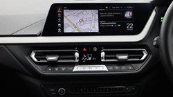 2022 (72) BMW 2 SERIES M235i xDrive 4dr Step Auto 4690370