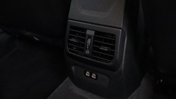 2022 (72) BMW 2 SERIES M235i xDrive 4dr Step Auto 4690375