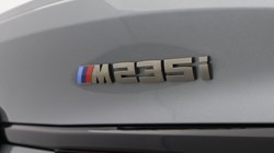 2022 (72) BMW 2 SERIES M235i xDrive 4dr Step Auto 4690349