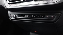 2022 (72) BMW 2 SERIES M235i xDrive 4dr Step Auto 4690385