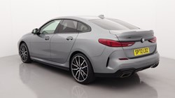 2022 (72) BMW 2 SERIES M235i xDrive 4dr Step Auto 1