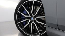 2022 (72) BMW 2 SERIES M235i xDrive 4dr Step Auto 4690359