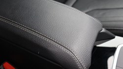 2022 (72) BMW 2 SERIES M235i xDrive 4dr Step Auto 4690400