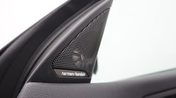 2022 (72) BMW 2 SERIES M235i xDrive 4dr Step Auto 4690367