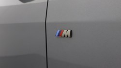 2022 (72) BMW 2 SERIES M235i xDrive 4dr Step Auto 4690357