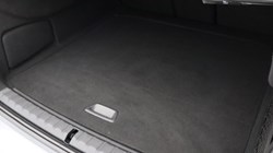 2022 (72) BMW 2 SERIES M235i xDrive 4dr Step Auto 4690352