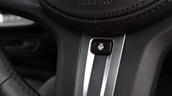 2022 (72) BMW 2 SERIES M235i xDrive 4dr Step Auto 4690399