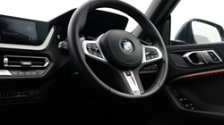 2022 (72) BMW 2 SERIES M235i xDrive 4dr Step Auto 4690373