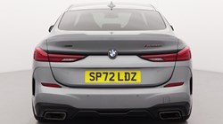 2022 (72) BMW 2 SERIES M235i xDrive 4dr Step Auto 4690345