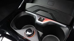 2022 (72) BMW 2 SERIES M235i xDrive 4dr Step Auto 4690390