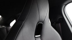 2022 (72) BMW 2 SERIES M235i xDrive 4dr Step Auto 4690393