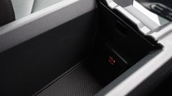 2022 (72) BMW 2 SERIES M235i xDrive 4dr Step Auto 4690401