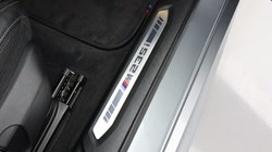 2022 (72) BMW 2 SERIES M235i xDrive 4dr Step Auto 4690377