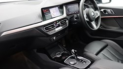 2022 (72) BMW 2 SERIES M235i xDrive 4dr Step Auto 4690402