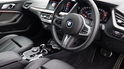 2022 (72) BMW 2 SERIES M235i xDrive 4dr Step Auto 4690361