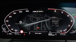 2022 (72) BMW 2 SERIES M235i xDrive 4dr Step Auto 4690398