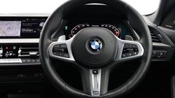 2022 (72) BMW 2 SERIES M235i xDrive 4dr Step Auto 4690372