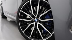 2022 (72) BMW 2 SERIES M235i xDrive 4dr Step Auto 4690358