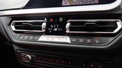 2021 (70) BMW 1 SERIES 118i M Sport 5dr Step Auto 4590686
