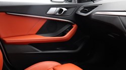 2021 (70) BMW 1 SERIES 118i M Sport 5dr Step Auto 4590703