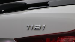 2021 (70) BMW 1 SERIES 118i M Sport 5dr Step Auto 4590660