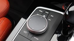 2021 (70) BMW 1 SERIES 118i M Sport 5dr Step Auto 4590681