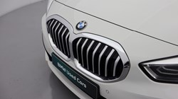 2021 (70) BMW 1 SERIES 118i M Sport 5dr Step Auto 4590666