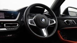 2021 (70) BMW 1 SERIES 118i M Sport 5dr Step Auto 4590717