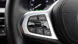 2021 (70) BMW 1 SERIES 118i M Sport 5dr Step Auto 4590696