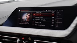 2021 (70) BMW 1 SERIES 118i M Sport 5dr Step Auto 4590690