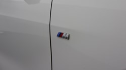 2021 (70) BMW 1 SERIES 118i M Sport 5dr Step Auto 4590670