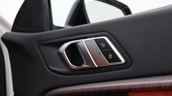 2021 (70) BMW 1 SERIES 118i M Sport 5dr Step Auto 4590676