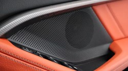 2021 (70) BMW 1 SERIES 118i M Sport 5dr Step Auto 4590678