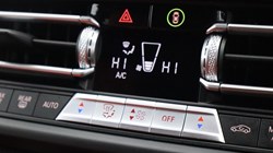 2021 (70) BMW 1 SERIES 118i M Sport 5dr Step Auto 4590700