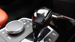 2021 (70) BMW 1 SERIES 118i M Sport 5dr Step Auto 4590683