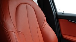 2021 (70) BMW 1 SERIES 118i M Sport 5dr Step Auto 4590706