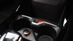 2021 (70) BMW 1 SERIES 118i M Sport 5dr Step Auto 4590684