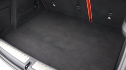 2021 (70) BMW 1 SERIES 118i M Sport 5dr Step Auto 4590663