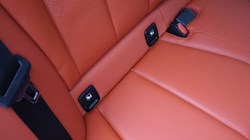 2021 (70) BMW 1 SERIES 118i M Sport 5dr Step Auto 4590718