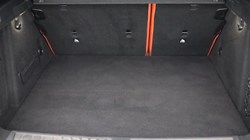 2021 (70) BMW 1 SERIES 118i M Sport 5dr Step Auto 4590662