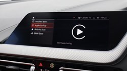 2021 (70) BMW 1 SERIES 118i M Sport 5dr Step Auto 4590692