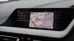 2021 (70) BMW 1 SERIES 118i M Sport 5dr Step Auto 4590688