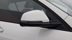 2021 (70) BMW 1 SERIES 118i M Sport 5dr Step Auto 4590671