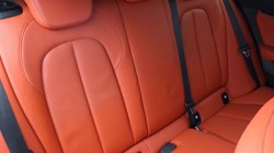 2021 (70) BMW 1 SERIES 118i M Sport 5dr Step Auto 4590711