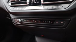 2021 (70) BMW 1 SERIES 118i M Sport 5dr Step Auto 4590687