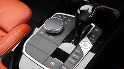 2021 (70) BMW 1 SERIES 118i M Sport 5dr Step Auto 4590680