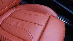 2021 (70) BMW 1 SERIES 118i M Sport 5dr Step Auto 4590705