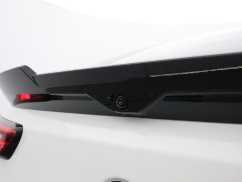 2025 (75) BMW iX2 150kW eDrive20 M Sport 65kWh 5dr Auto 5207714